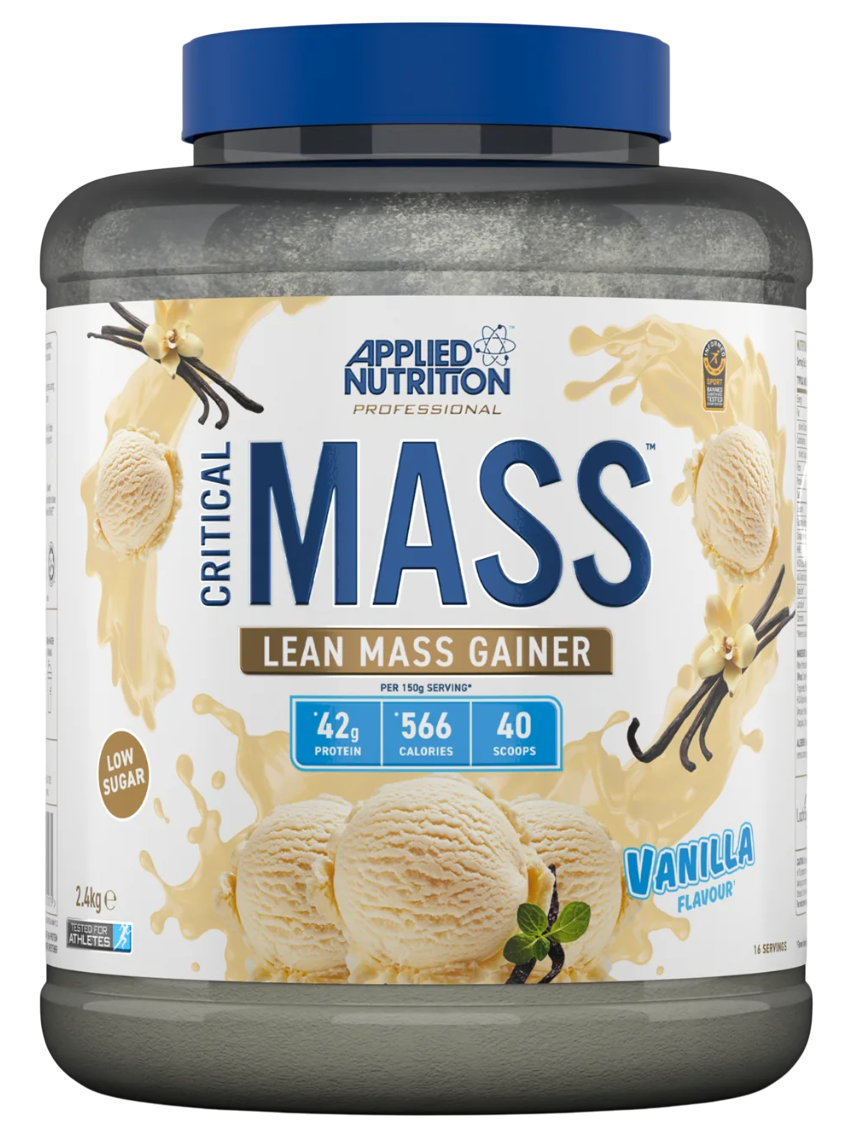 https://storage.alifshop.tj/media/images/alifshop/27546/geyner-applied-nutrition-critical-mass-professional-vanilla-2-4-kg-1732795665929.png