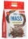 https://storage.alifshop.tj/media/images/alifshop/27547/geyner-applied-nutrition-original-critical-mass-professional-chocolate-6-kg-1732796897610-xs.webp
