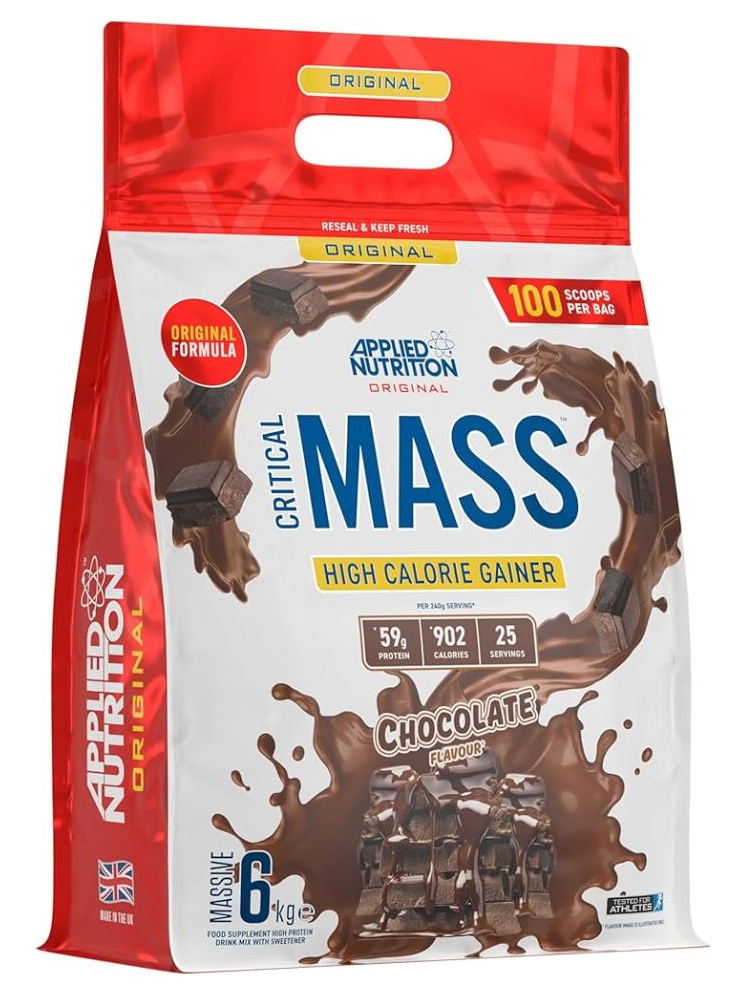 https://storage.alifshop.tj/media/images/alifshop/27547/geyner-applied-nutrition-original-critical-mass-professional-chocolate-6-kg-1732796897610.png