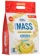 https://storage.alifshop.tj/media/images/alifshop/27548/geyner-applied-nutrition-original-critical-mass-banana-6-kg-1732797658408-xs.webp