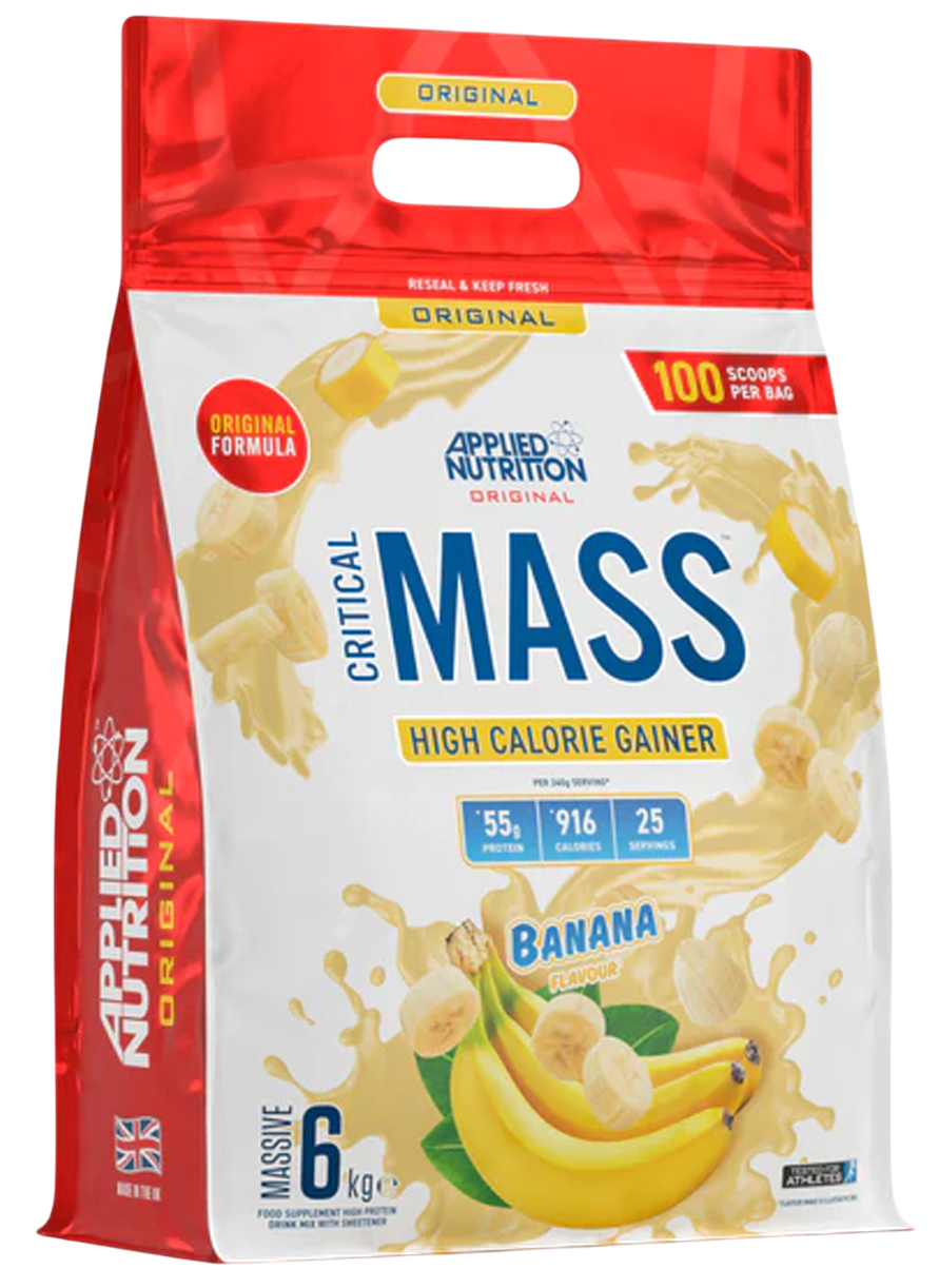 https://storage.alifshop.tj/media/images/alifshop/27548/geyner-applied-nutrition-original-critical-mass-banana-6-kg-1732797658408.png
