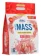 https://storage.alifshop.tj/media/images/alifshop/27549/geyner-applied-nutrition-original-critical-mass-strawberry-6-kg-1732798096912-xs.webp