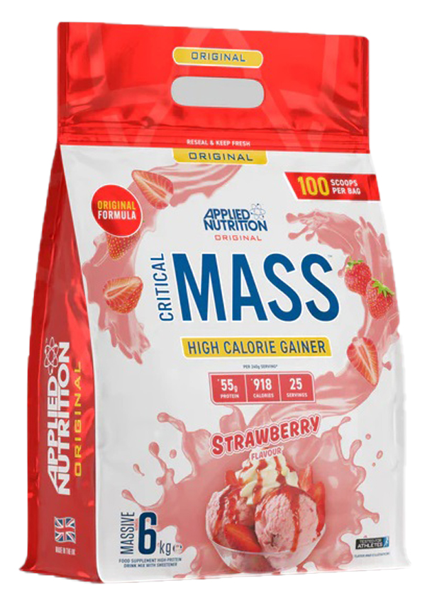 https://storage.alifshop.tj/media/images/alifshop/27549/geyner-applied-nutrition-original-critical-mass-strawberry-6-kg-1732798096912.png