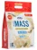 https://storage.alifshop.tj/media/images/alifshop/27550/geyner-applied-nutrition-original-critical-mass-vanilla-6-kg-1732798408813-xs.webp