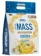 https://storage.alifshop.tj/media/images/alifshop/27551/geyner-applied-nutrition-critical-mass-professional-banana-6-kg-1732798728336-xs.webp