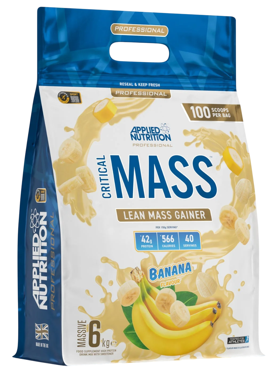 https://storage.alifshop.tj/media/images/alifshop/27551/geyner-applied-nutrition-critical-mass-professional-banana-6-kg-1732798728336.png