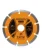 https://storage.alifshop.tj/media/images/alifshop/27552/almaznyy-disk-adegso-ad-30095-1732813546486-xs.webp
