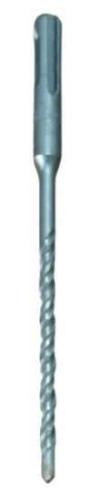 https://storage.alifshop.tj/media/images/alifshop/27553/bur-dlya-betona-adegso-ad-30222-6-160-1732863443882.png
