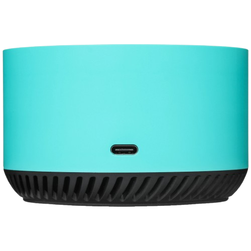 https://storage.alifshop.tj/media/images/alifshop/27554/umnaya-kolonka-yandeks-stanciya-layt-biryuzovyy-1757150404538.png