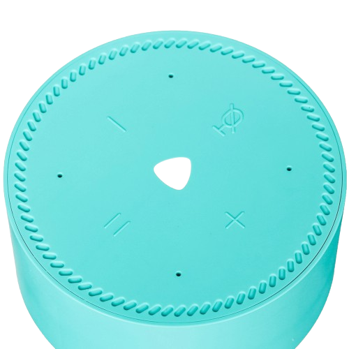 https://storage.alifshop.tj/media/images/alifshop/27554/umnaya-kolonka-yandeks-stanciya-layt-biryuzovyy-1757150405734.png