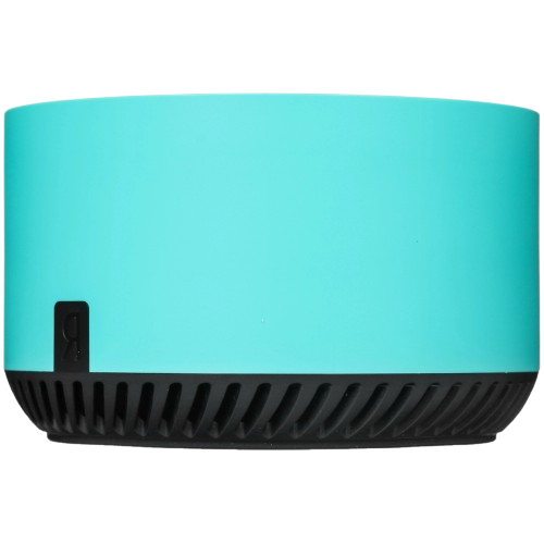 https://storage.alifshop.tj/media/images/alifshop/27554/umnaya-kolonka-yandeks-stanciya-layt-biryuzovyy-1757150407134.png