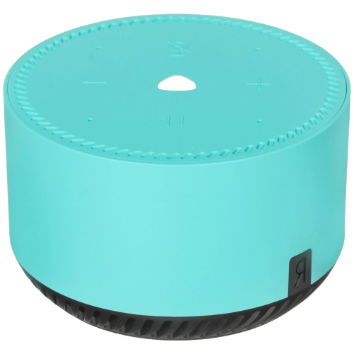 https://storage.alifshop.tj/media/images/alifshop/27554/umnaya-kolonka-yandeks-stanciya-layt-biryuzovyy-1757150408261.png