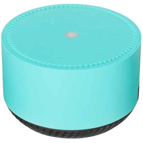 https://storage.alifshop.tj/media/images/alifshop/27554/umnaya-kolonka-yandeks-stanciya-layt-biryuzovyy-1757150409281.png