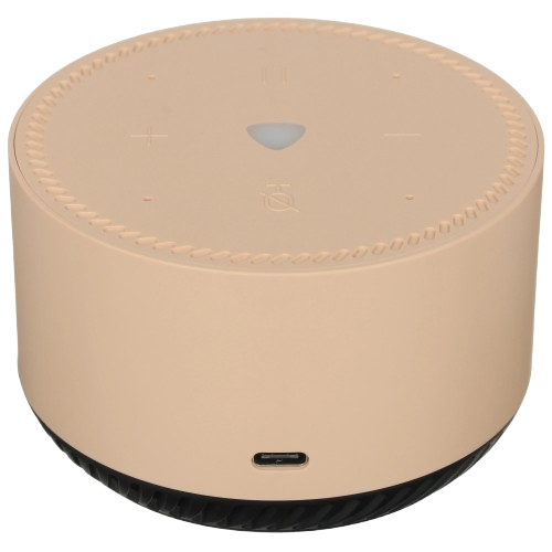 https://storage.alifshop.tj/media/images/alifshop/27555/umnaya-kolonka-yandeks-stanciya-layt-bezhevyy-1757150295950.png