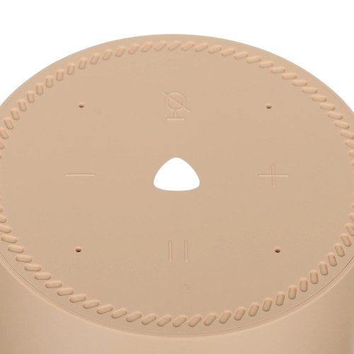https://storage.alifshop.tj/media/images/alifshop/27555/umnaya-kolonka-yandeks-stanciya-layt-bezhevyy-1757150296889.png