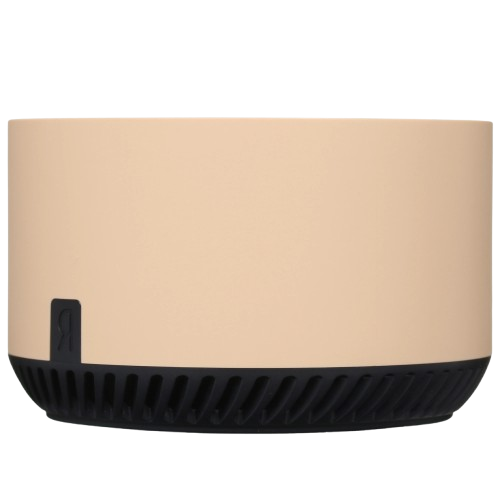 https://storage.alifshop.tj/media/images/alifshop/27555/umnaya-kolonka-yandeks-stanciya-layt-bezhevyy-1757150297905.png