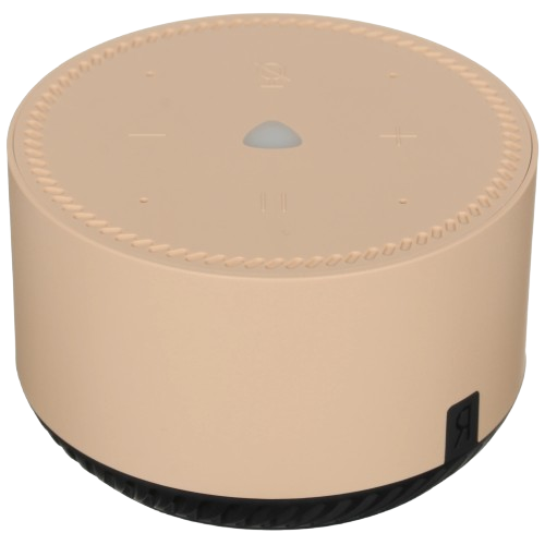 https://storage.alifshop.tj/media/images/alifshop/27555/umnaya-kolonka-yandeks-stanciya-layt-bezhevyy-1757150298870.png