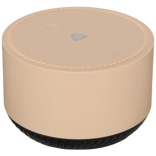 https://storage.alifshop.tj/media/images/alifshop/27555/umnaya-kolonka-yandeks-stanciya-layt-bezhevyy-1757150299924.png