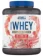 https://storage.alifshop.tj/media/images/alifshop/27556/protein-applied-nutrition-critical-whey-advanced-protein-2-kg-klubnichnyy-milksheyk-1732856255856-xs.webp