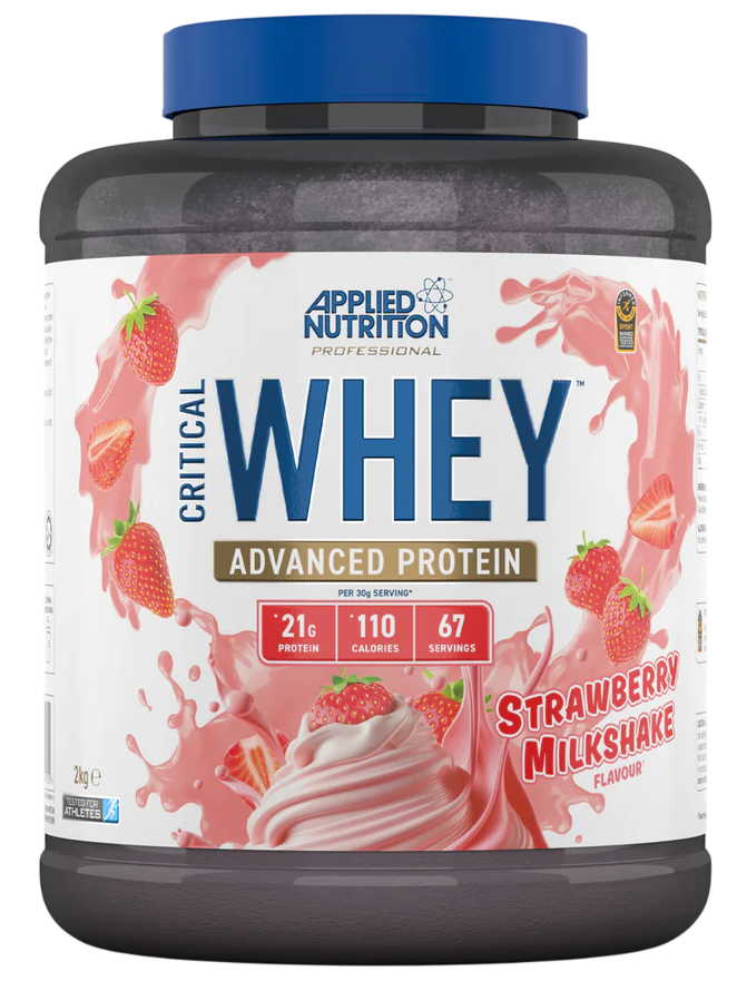 https://storage.alifshop.tj/media/images/alifshop/27556/protein-applied-nutrition-critical-whey-advanced-protein-2-kg-klubnichnyy-milksheyk-1732856255856.png