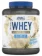 https://storage.alifshop.tj/media/images/alifshop/27557/protein-applied-nutrition-critical-whey-advanced-protein-2-kg-vanilnoe-morozhenoe-1732856421956-xs.webp