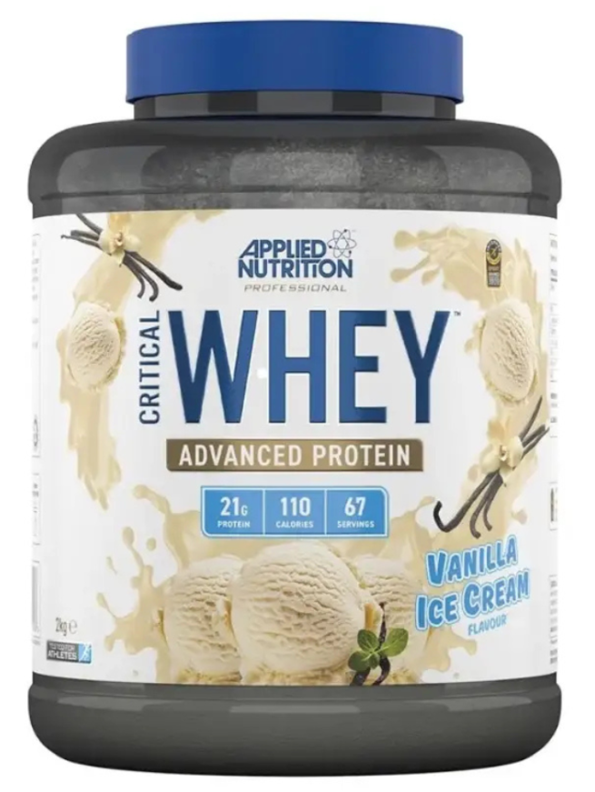 https://storage.alifshop.tj/media/images/alifshop/27557/protein-applied-nutrition-critical-whey-advanced-protein-2-kg-vanilnoe-morozhenoe-1732856421956.png