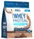 https://storage.alifshop.tj/media/images/alifshop/27558/protein-applied-nutrition-critical-whey-professional-protein-powder-900-g-shokoladnyy-milksheyk-1732857666536-xs.webp