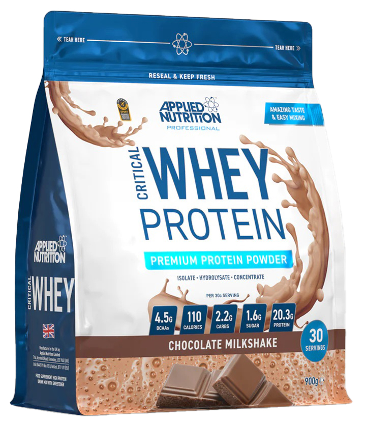 https://storage.alifshop.tj/media/images/alifshop/27558/protein-applied-nutrition-critical-whey-professional-protein-powder-900-g-shokoladnyy-milksheyk-1732857666536.png
