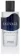 https://storage.alifshop.tj/media/images/alifshop/27559/parfyumernaya-voda-aromacoco-po-motivam-christian-dior-sauvage-lux-30ml-1732859465842-xs.webp