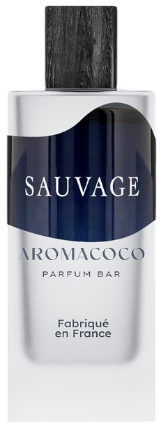 https://storage.alifshop.tj/media/images/alifshop/27559/parfyumernaya-voda-aromacoco-po-motivam-christian-dior-sauvage-lux-30ml-1732859465842.png