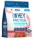https://storage.alifshop.tj/media/images/alifshop/27560/protein-applied-nutrition-critical-whey-professional-protein-powder-900-g-klubnichnyy-milksheyk-1732859531787-xs.webp