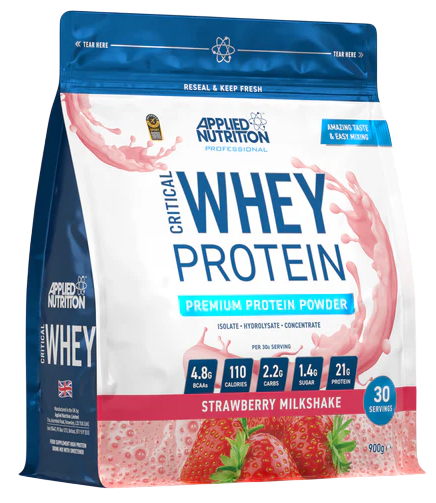 https://storage.alifshop.tj/media/images/alifshop/27560/protein-applied-nutrition-critical-whey-professional-protein-powder-900-g-klubnichnyy-milksheyk-1732859531787.png