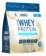 https://storage.alifshop.tj/media/images/alifshop/27562/protein-applied-nutrition-critical-whey-professional-protein-powder-900-g-vanilnoe-morozhenoe-1732859639107-xs.webp