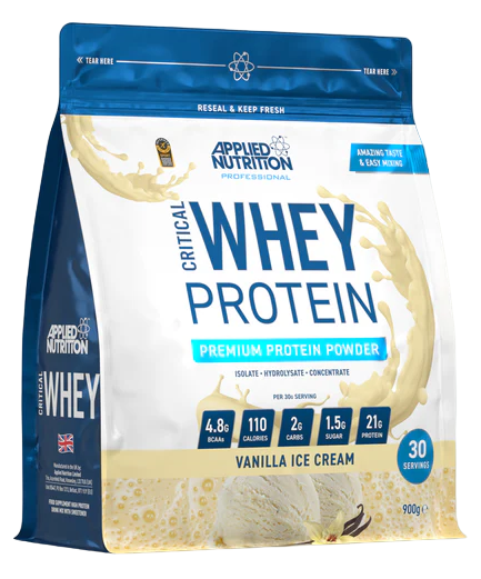 https://storage.alifshop.tj/media/images/alifshop/27562/protein-applied-nutrition-critical-whey-professional-protein-powder-900-g-vanilnoe-morozhenoe-1732859639107.png