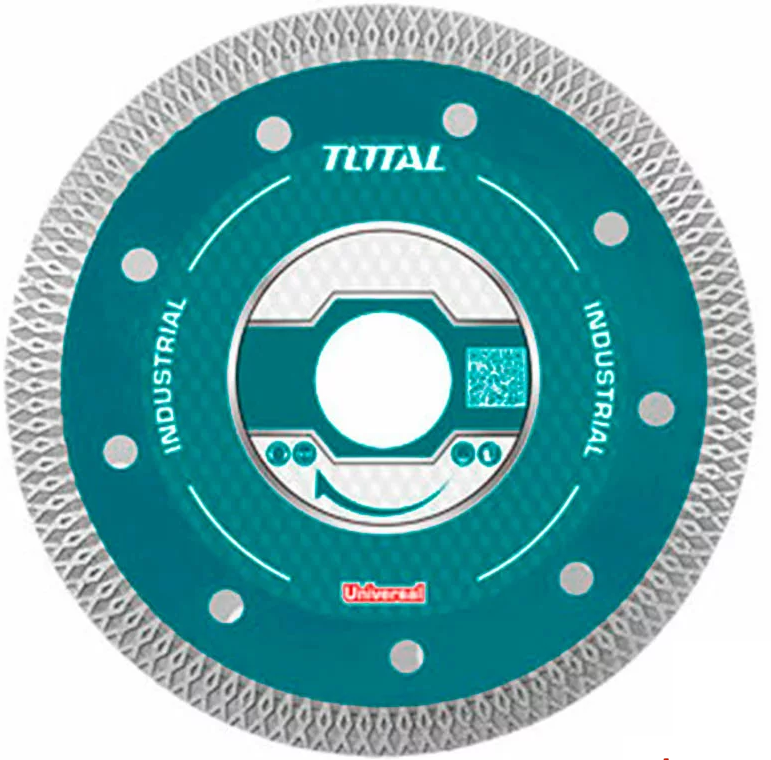 https://storage.alifshop.tj/media/images/alifshop/27566/otreznoy-disk-almaznyy-total-tas2181251nt-125-mm-1732865757006.png