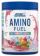 https://storage.alifshop.tj/media/images/alifshop/27567/aminokisloty-applied-nutrition-amino-fuel-ultimate-eaas-candy-ice-blast-390-g-1751709963766-xs.webp