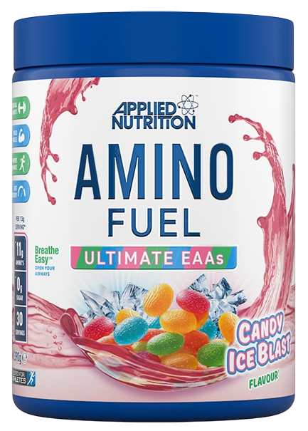 https://storage.alifshop.tj/media/images/alifshop/27567/aminokisloty-applied-nutrition-amino-fuel-ultimate-eaas-candy-ice-blast-390-g-1751709963766.png