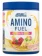https://storage.alifshop.tj/media/images/alifshop/27568/aminokisloty-applied-nutrition-amino-fuel-ultimate-eaas-fruit-salad-390-g-1732874354511-xs.webp