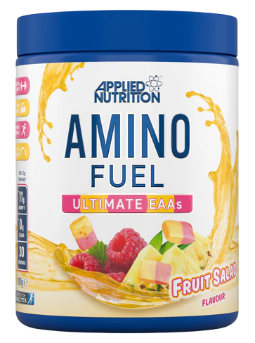 https://storage.alifshop.tj/media/images/alifshop/27568/aminokisloty-applied-nutrition-amino-fuel-ultimate-eaas-fruit-salad-390-g-1732874354511.png