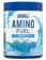 https://storage.alifshop.tj/media/images/alifshop/27569/aminokisloty-applied-nutrition-amino-fuel-ultimate-eaas-icy-blue-raz-390-g-1732874680475-xs.webp