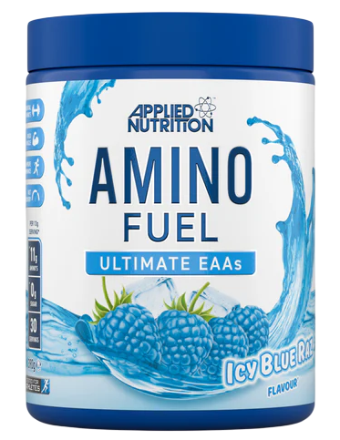 https://storage.alifshop.tj/media/images/alifshop/27569/aminokisloty-applied-nutrition-amino-fuel-ultimate-eaas-icy-blue-raz-390-g-1732874680475.png