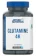 https://storage.alifshop.tj/media/images/alifshop/27570/aminokisloty-applied-nutrition-glutamine-4k-120-kapsul-1732877315534-xs.webp