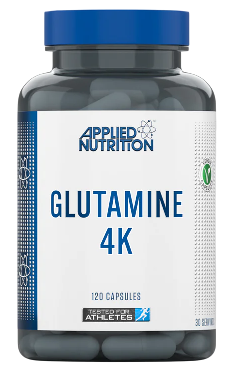 https://storage.alifshop.tj/media/images/alifshop/27570/aminokisloty-applied-nutrition-glutamine-4k-120-kapsul-1732877315534.png