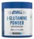 https://storage.alifshop.tj/media/images/alifshop/27571/aminokisloty-applied-nutrition-l-glutamine-powder-micronized-next-generation-250-g-1732878515711-xs.webp