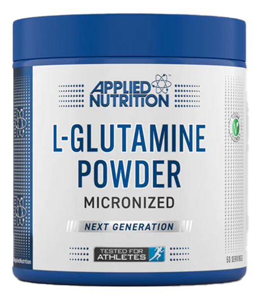 https://storage.alifshop.tj/media/images/alifshop/27571/aminokisloty-applied-nutrition-l-glutamine-powder-micronized-next-generation-250-g-1732878515711.png