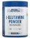 https://storage.alifshop.tj/media/images/alifshop/27572/aminokisloty-applied-nutrition-l-glutamine-powder-micronized-next-generation-500-g-1732878588288-xs.webp