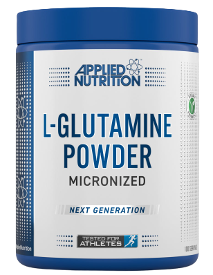 https://storage.alifshop.tj/media/images/alifshop/27572/aminokisloty-applied-nutrition-l-glutamine-powder-micronized-next-generation-500-g-1732878588288.png