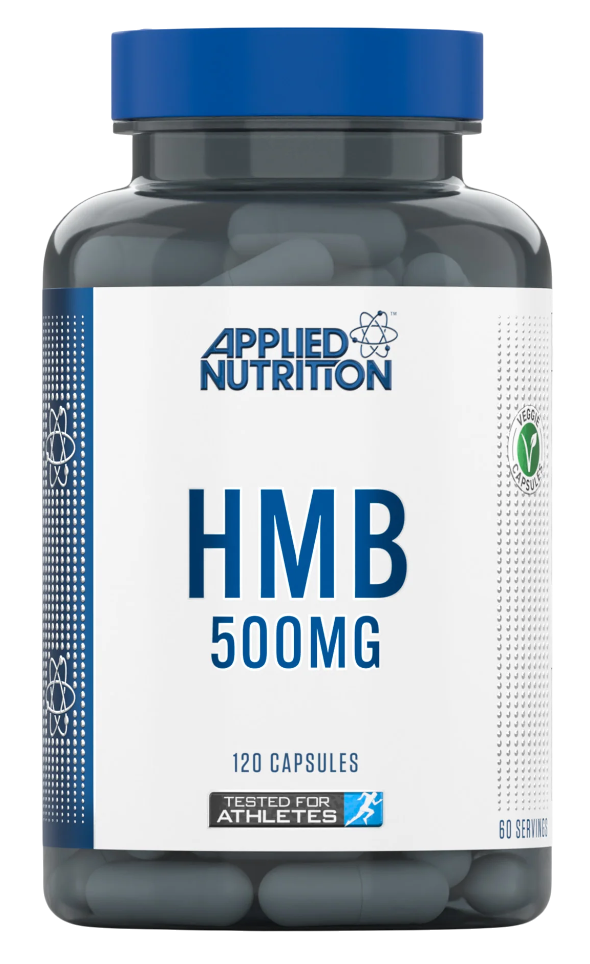 https://storage.alifshop.tj/media/images/alifshop/27573/aminokisloty-applied-nutrition-hmb-500-mg-120-kapsul-1732879715510.png