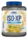 https://storage.alifshop.tj/media/images/alifshop/27574/protein-applied-nutrition-advanced-iso-xp-iso-whey-1-8-kg-banana-1732881182101-xs.webp