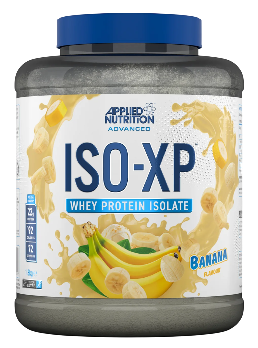 https://storage.alifshop.tj/media/images/alifshop/27574/protein-applied-nutrition-advanced-iso-xp-iso-whey-1-8-kg-banana-1732881182101.png